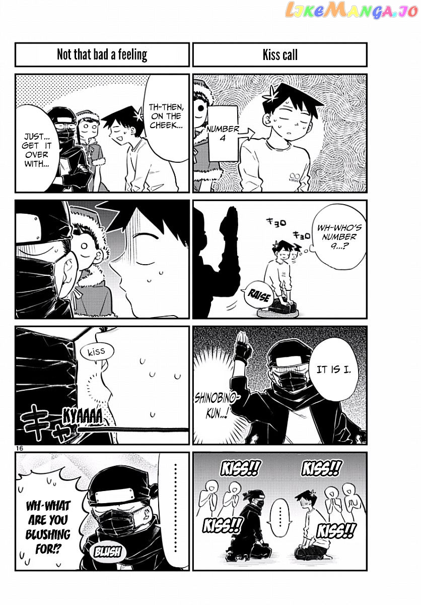 Komi Can